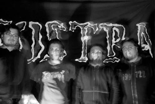 Costra