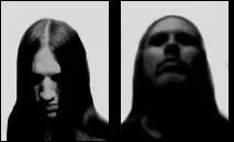 Opus Mortem