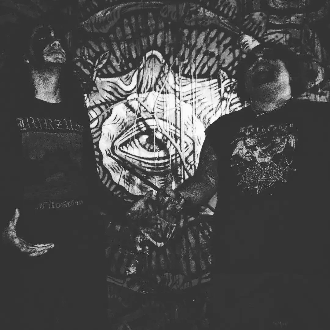 Bloodstarved