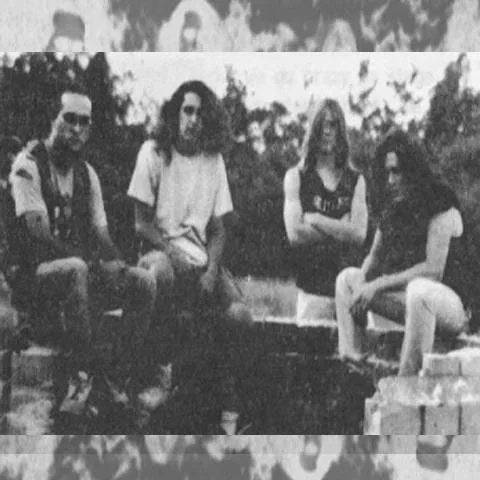 BloodStone
