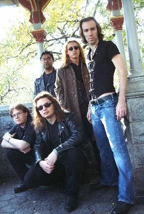 band