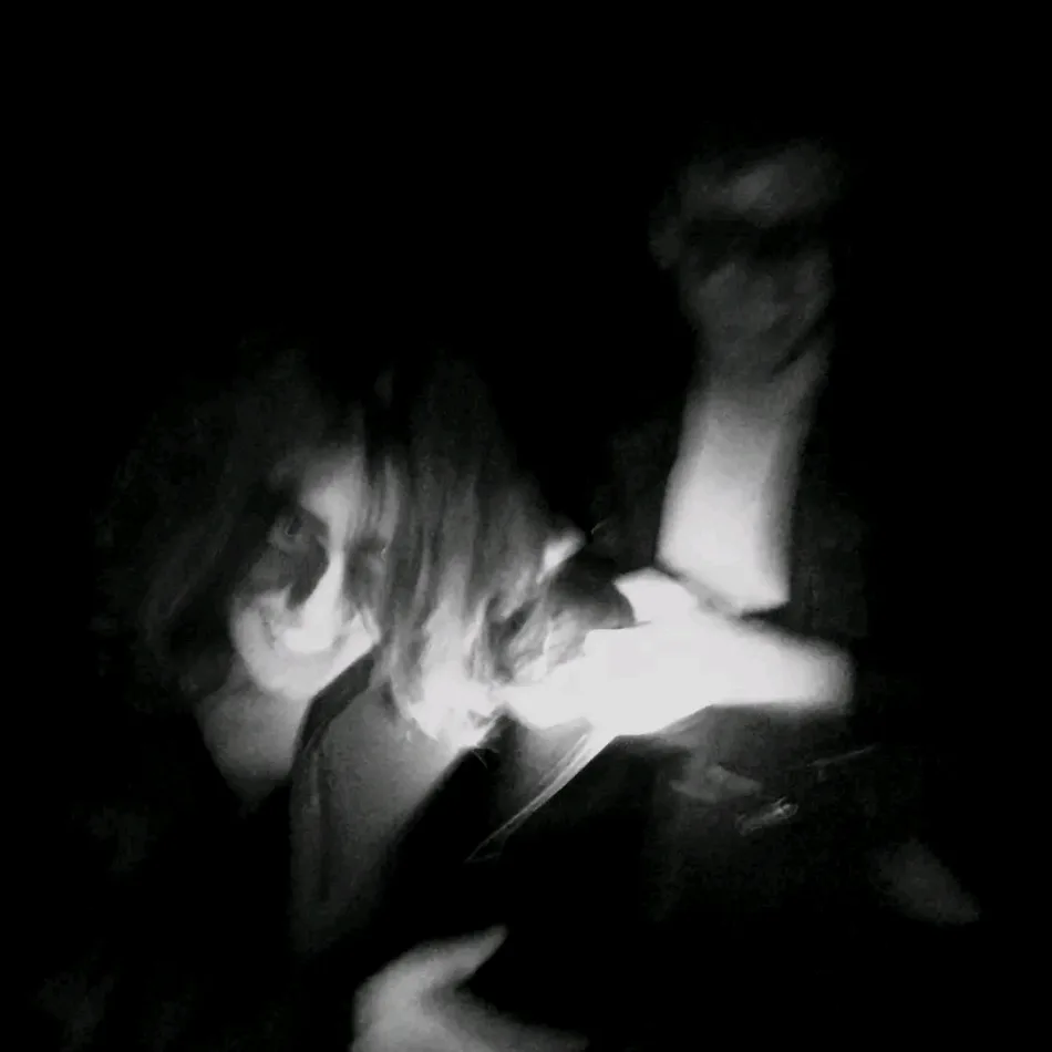 Bloodtouch