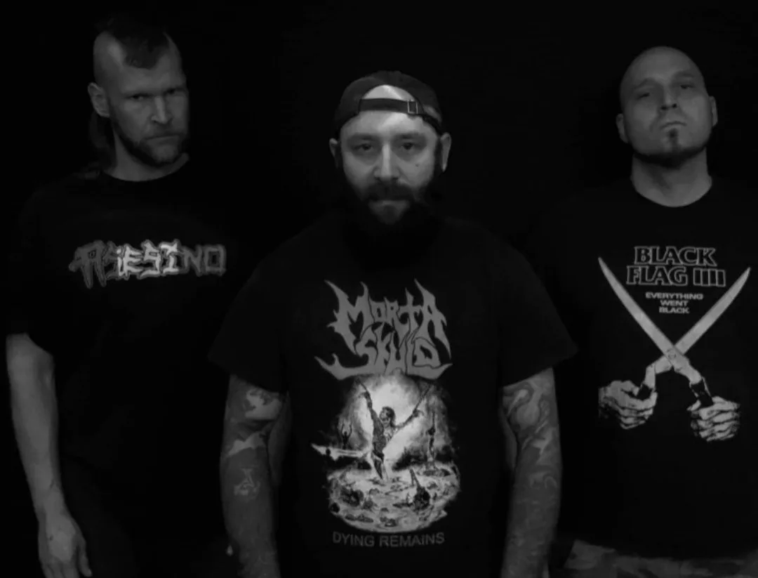 BloodTusk