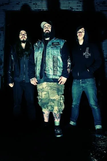 Bloodwolf