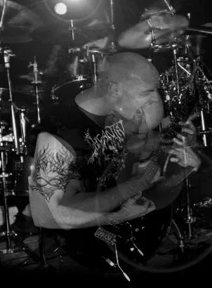 Wrath