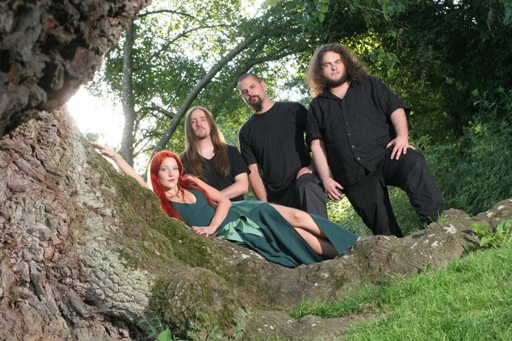 band