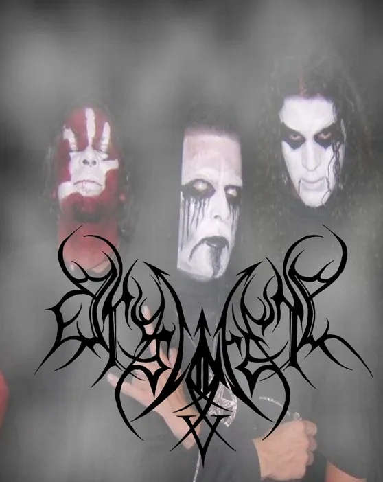band