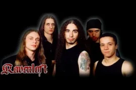 Ravenloft