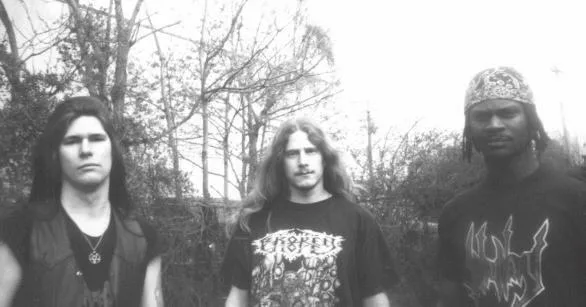 Sanguinary