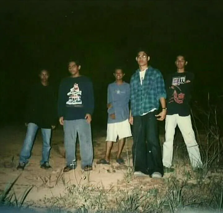 Woebegonic Zephyr