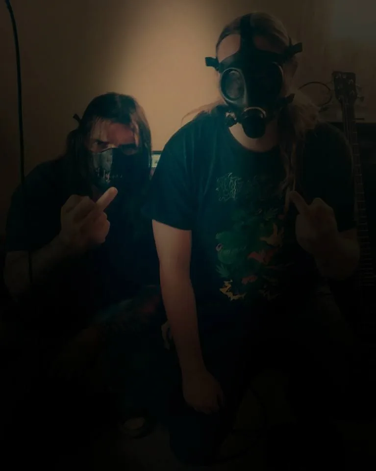 Bloody Obstetric Technology