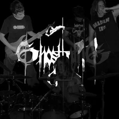 Ghost in the Gears