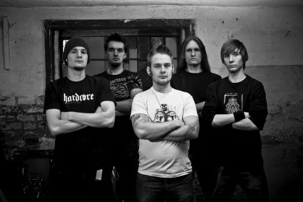 Bloom Is Off the Rose