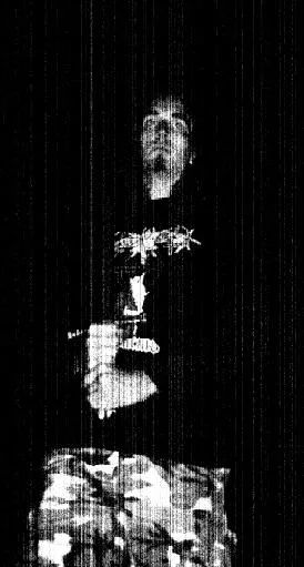 Yggdrasil