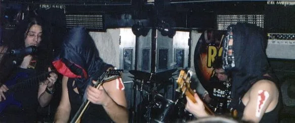 N-Carkade