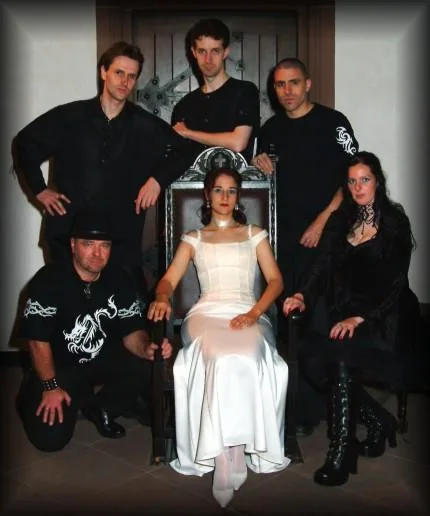 band