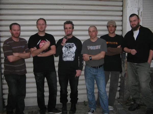 band