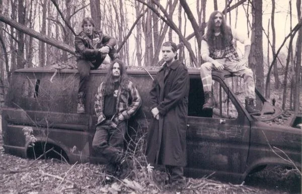 Bludgeon