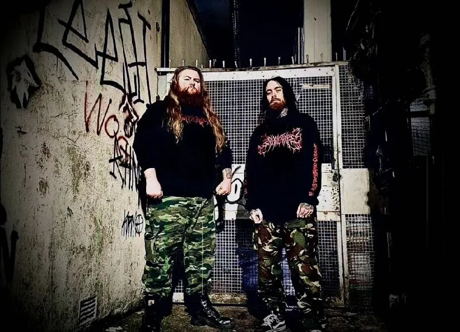 Bludgeoned Beyond Reason