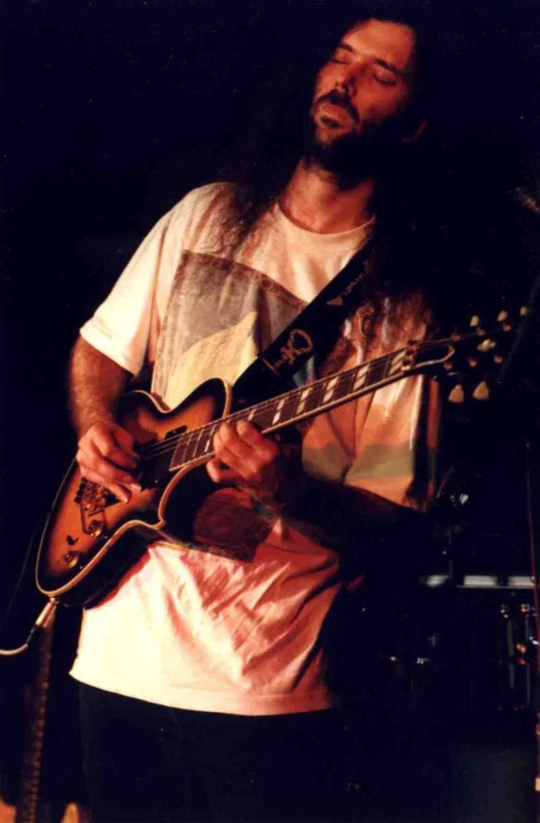 Tamás Szekeres