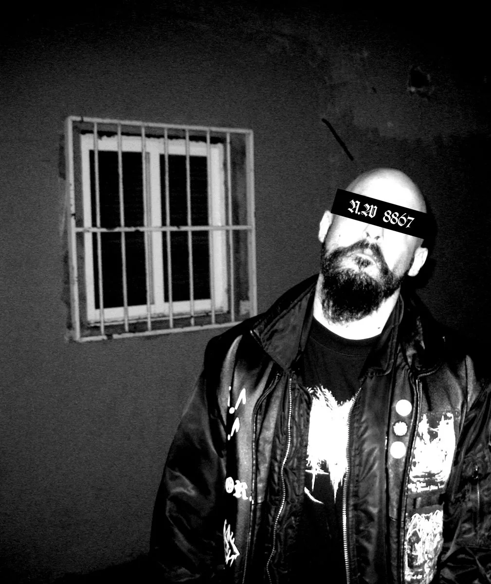 Blutfaust
