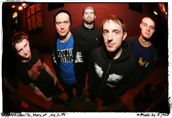 The Seventh Cross