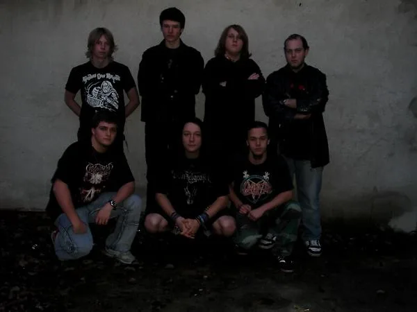 Blutrausch