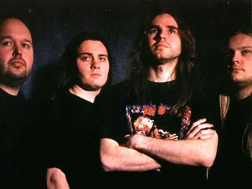 band