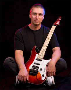 Bob Savage