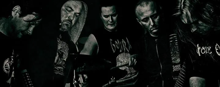 Infernal Death