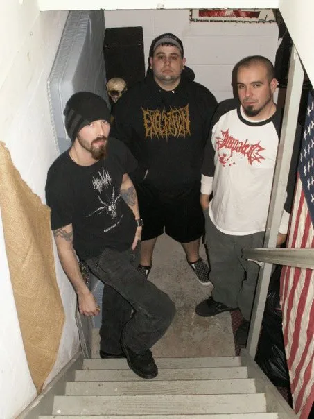 Death Sick