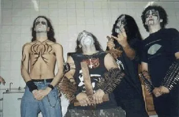 Zynnghard