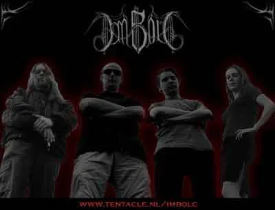 Imbolc