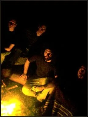 band