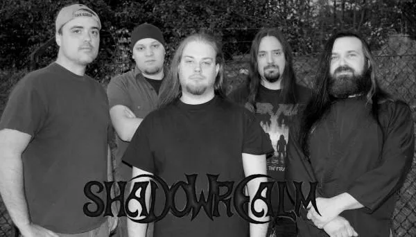 ShadowRealm