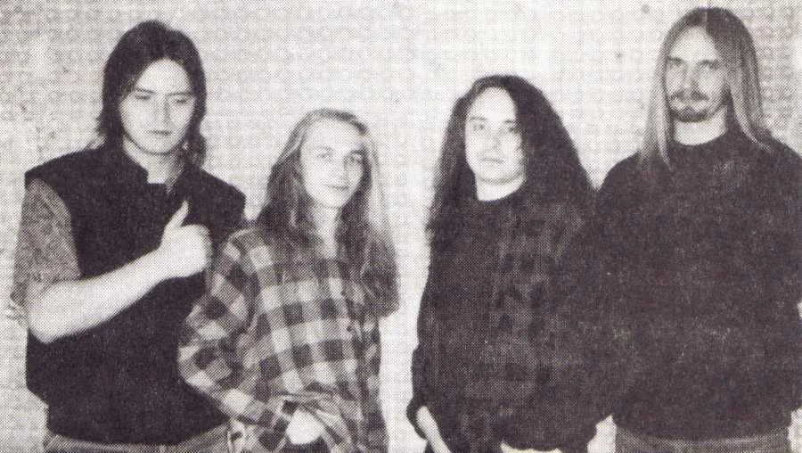 band