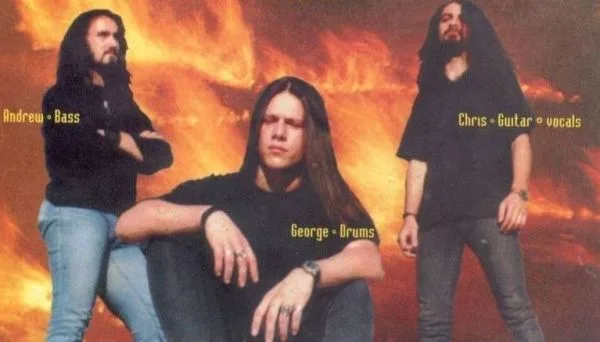 Cremate