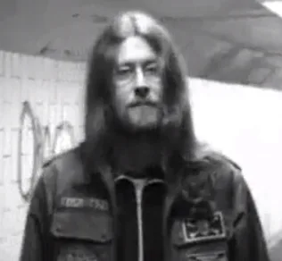 The Bombs of Enduring Freedom