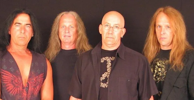 band