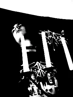 Plague of Sorrow