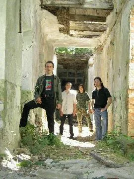 Butchers