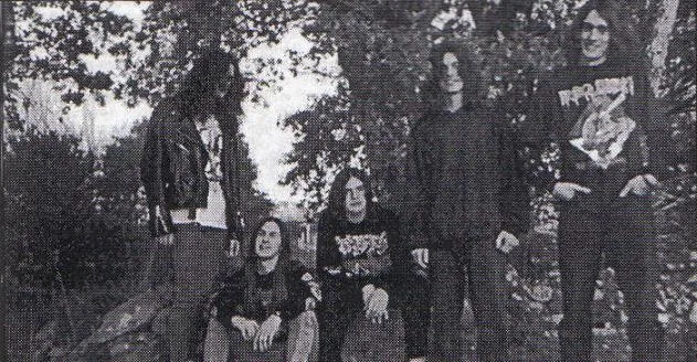Sepulcro