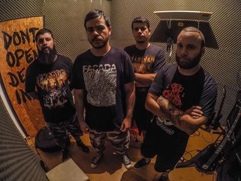 Cruscifire