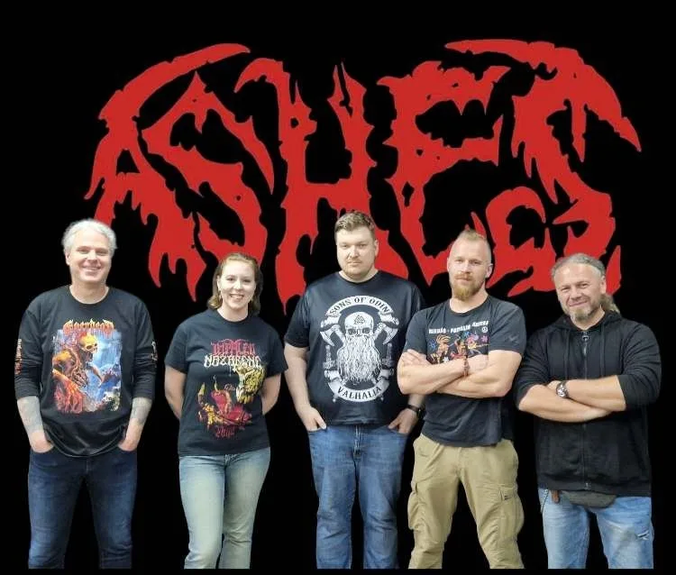 band