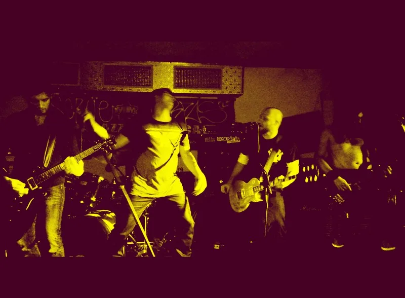 band