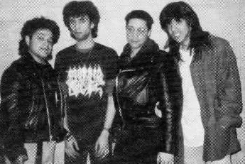 band
