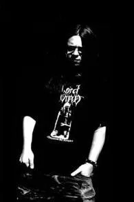 band