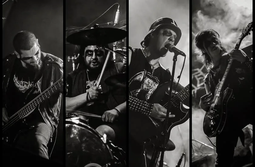 Miserycore