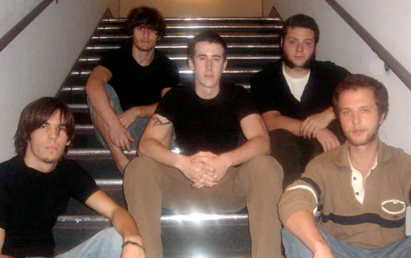 band
