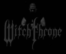 Witchthrone